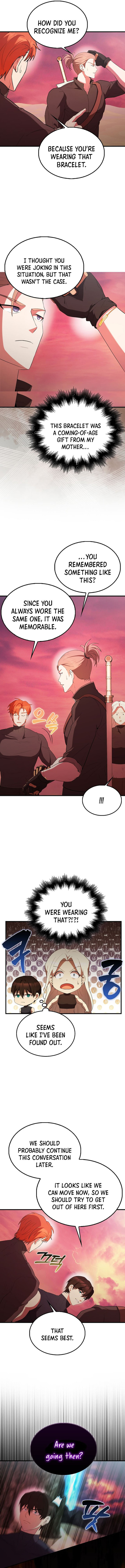 The Extra Is Too Strong 48 11