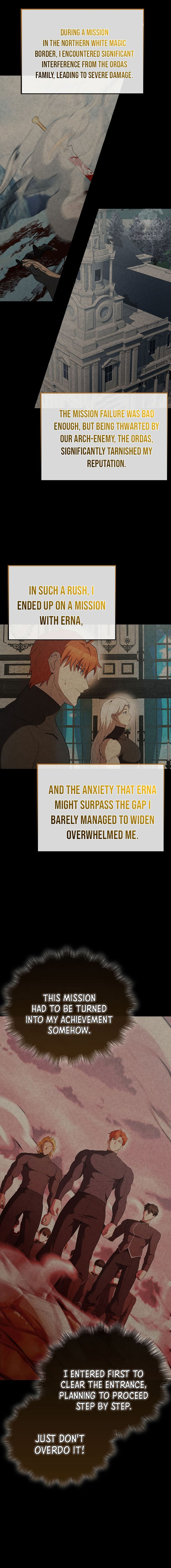 The Extra Is Too Strong 48 5