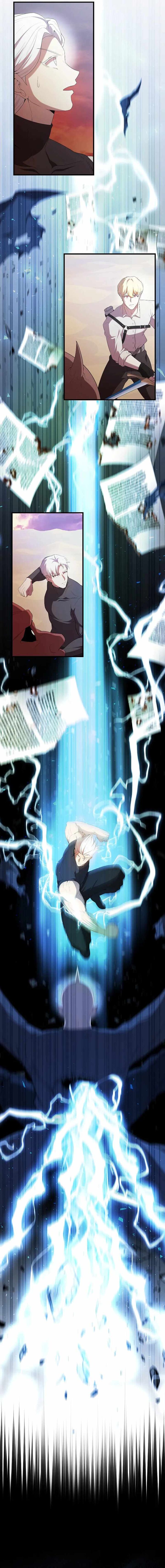 The Extra Is Too Strong 49 8