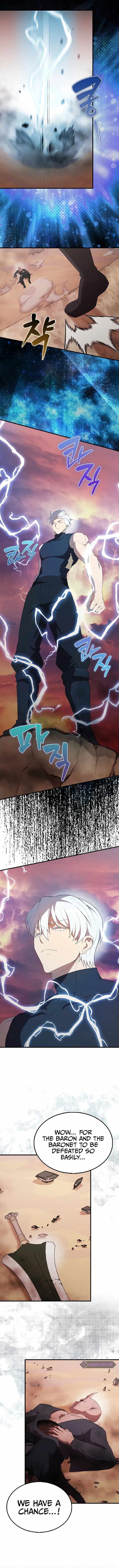 The Extra Is Too Strong 49 9