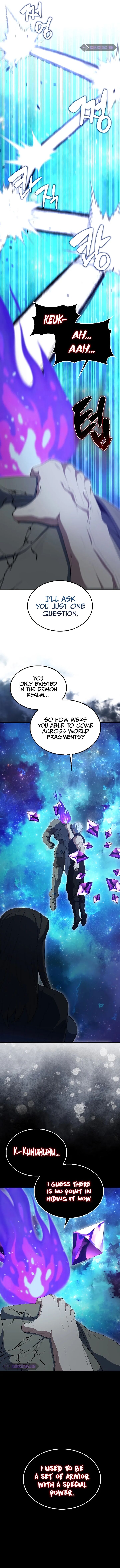 The Extra Is Too Strong 63 8