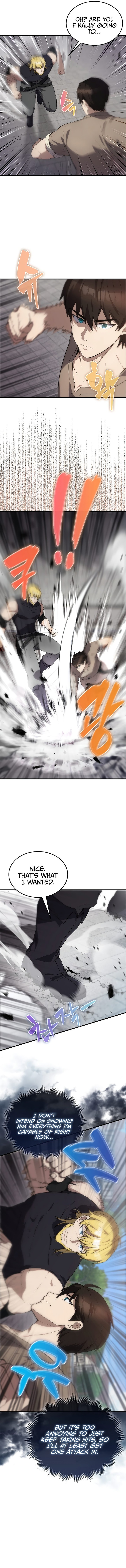 The Extra Is Too Strong 7 2