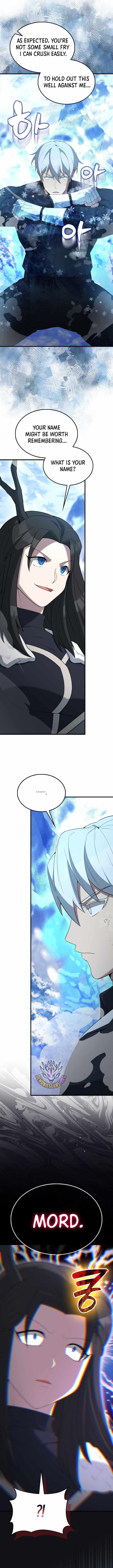 The Extra Is Too Strong 83 12