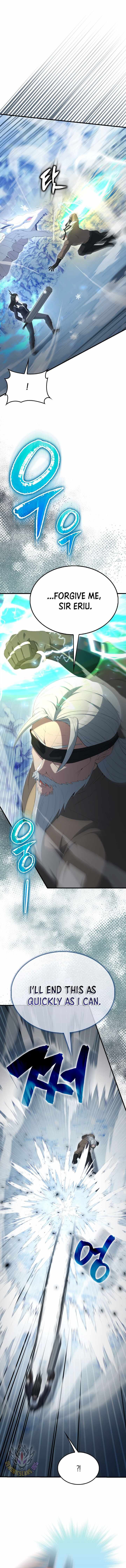 The Extra Is Too Strong 84 3