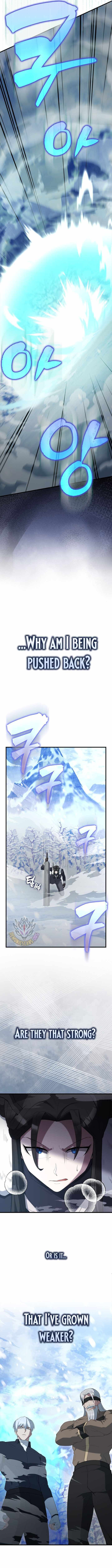 The Extra Is Too Strong 84 7