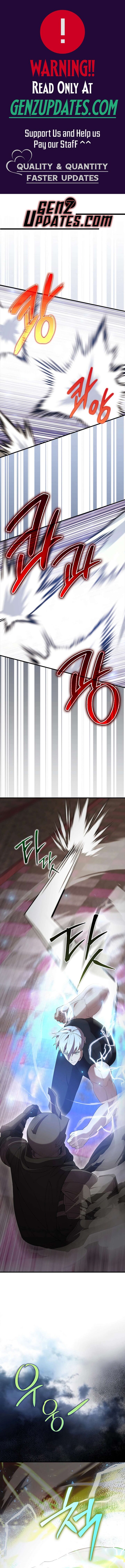 The Extra Is Too Strong 98 1