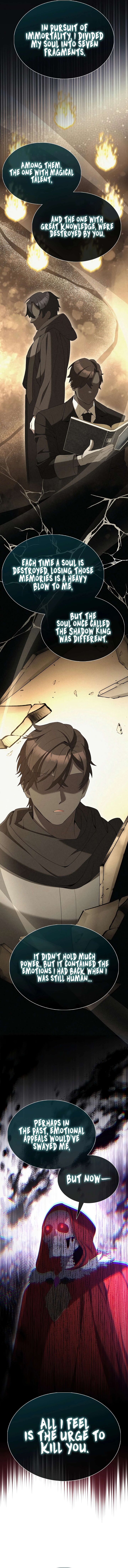 The Extra Is Too Strong 99 11