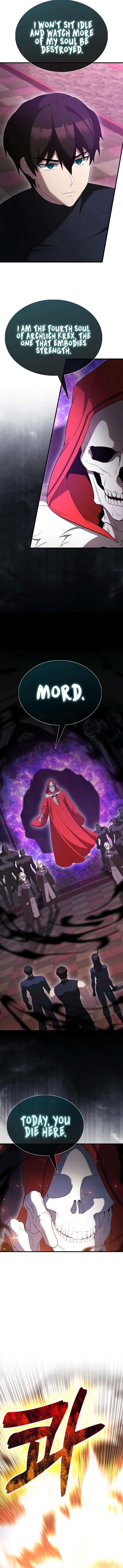 The Extra Is Too Strong 99 12