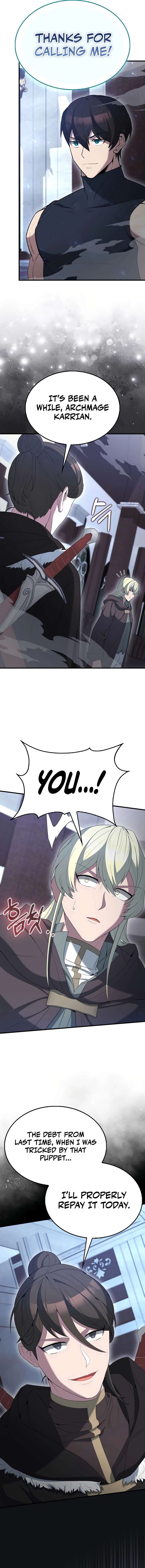 The Extra Is Too Strong 99 16