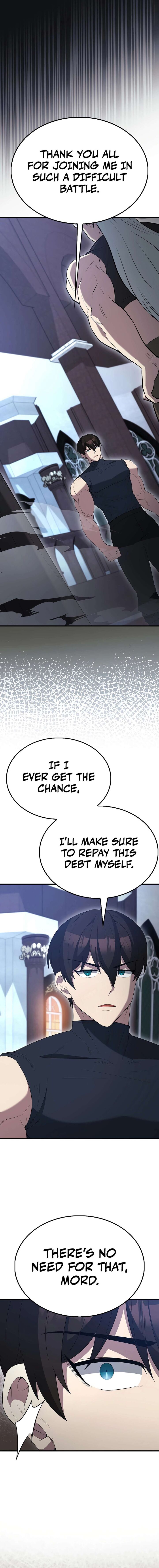 The Extra Is Too Strong 99 17