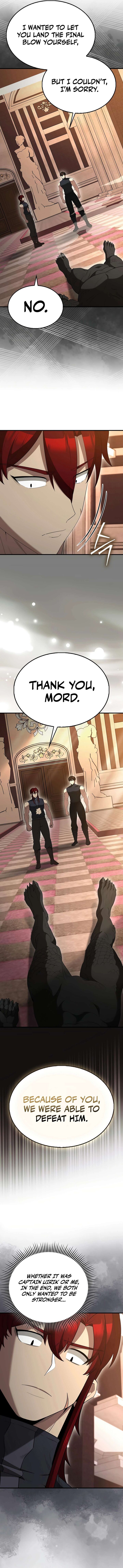 The Extra Is Too Strong 99 2