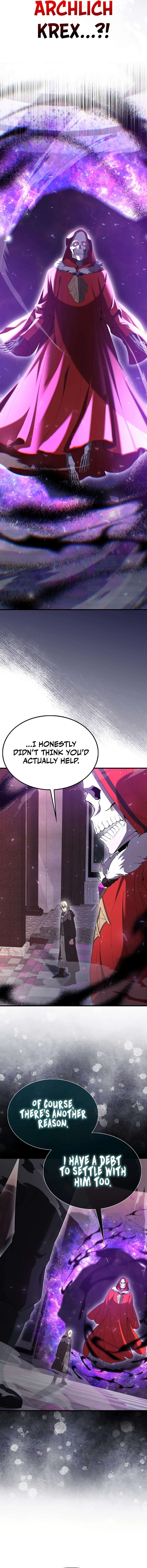 The Extra Is Too Strong 99 9