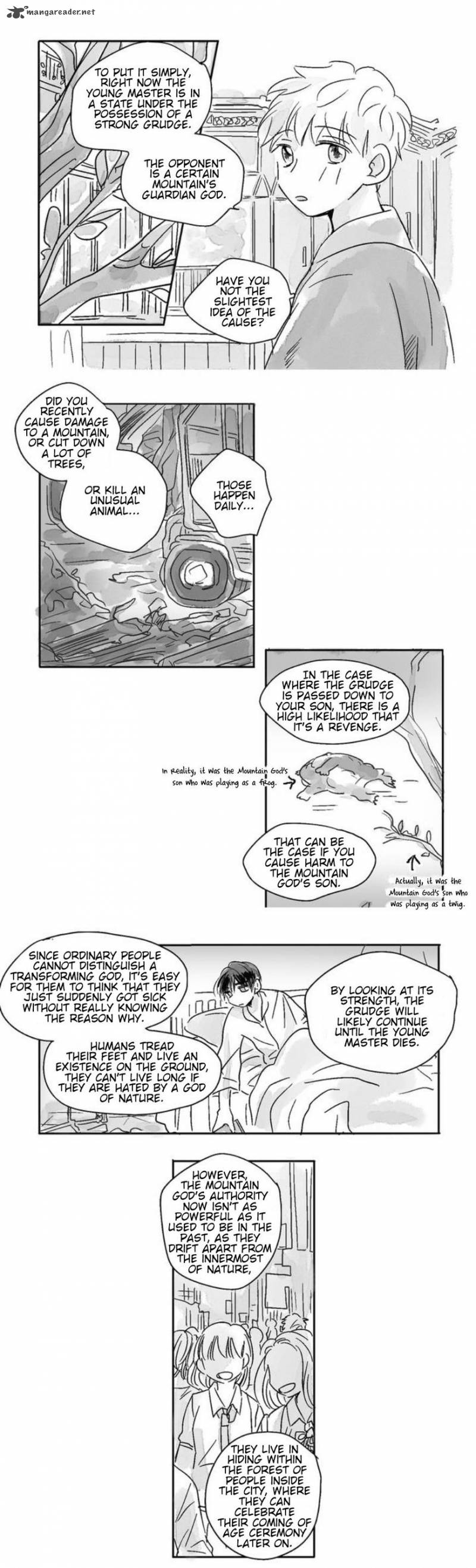 The Eyes Of Sora 1 14