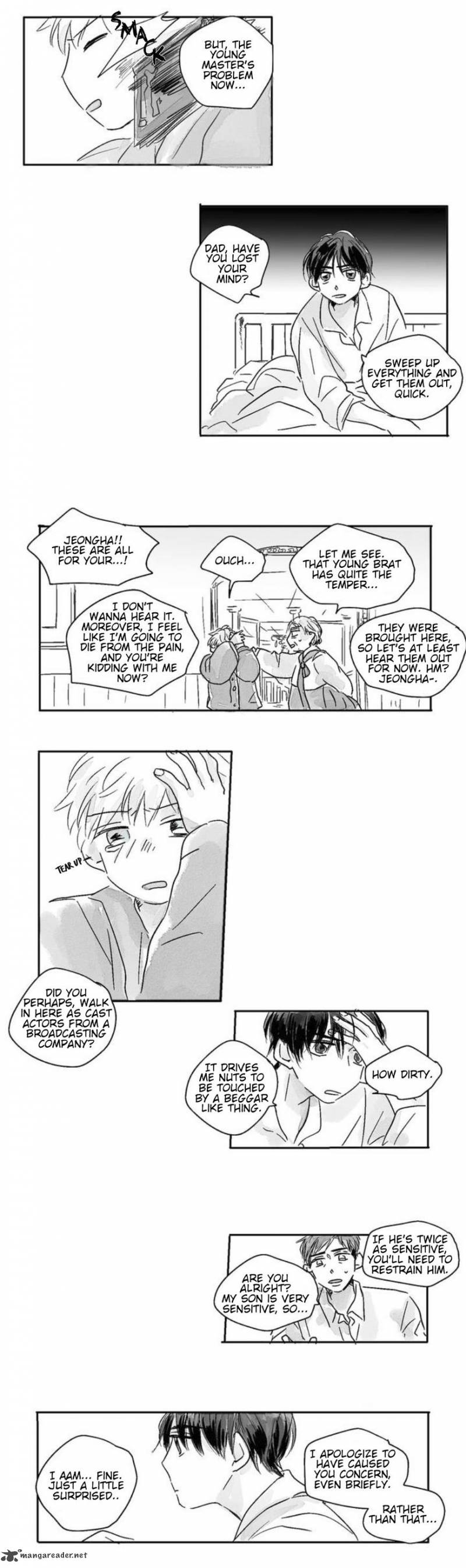 The Eyes Of Sora 1 15