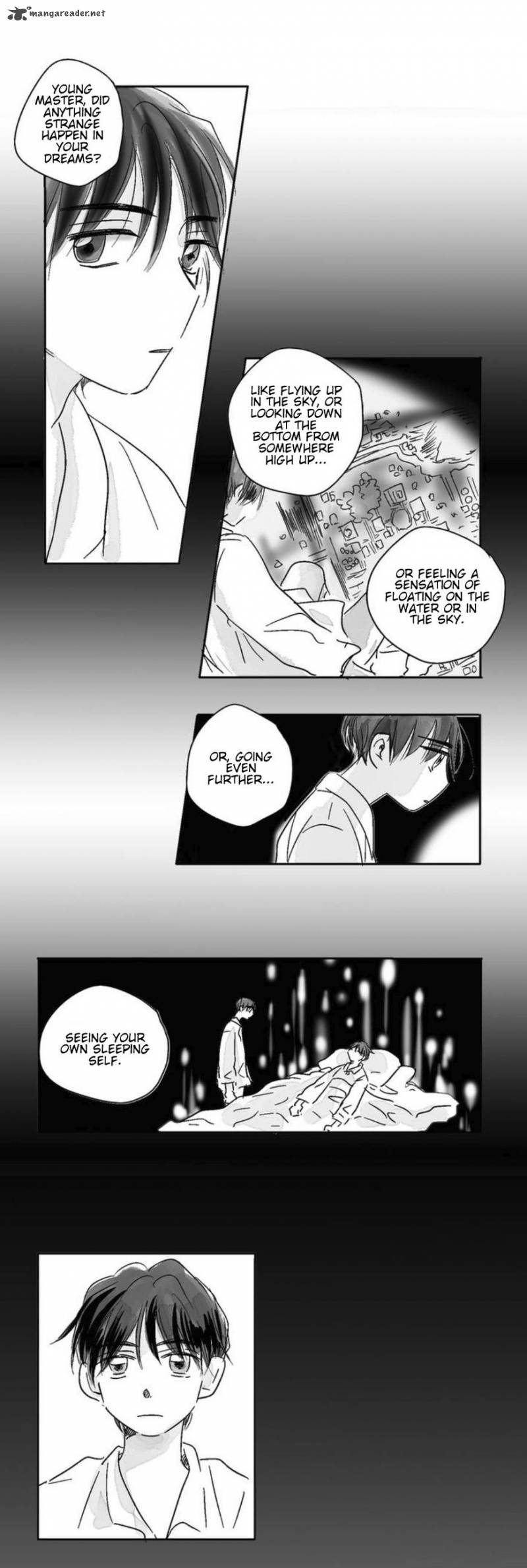 The Eyes Of Sora 1 16