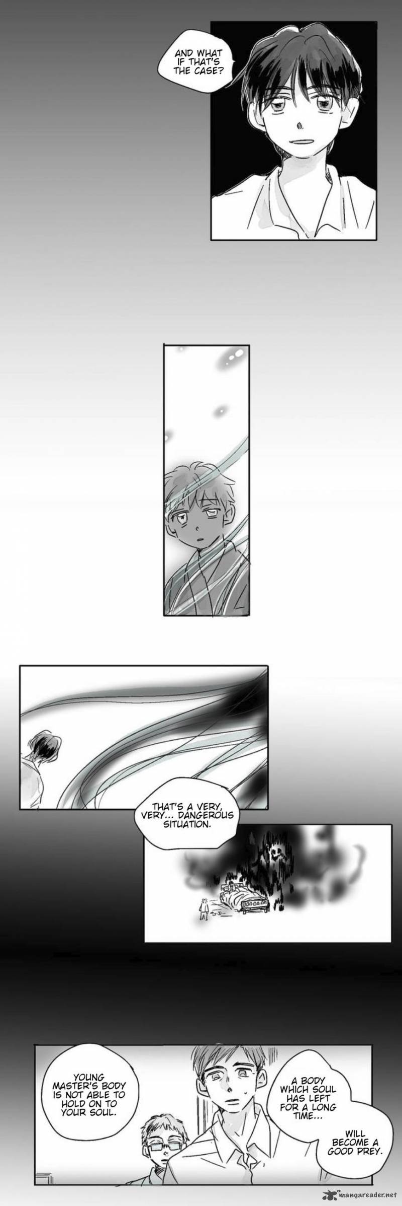 The Eyes Of Sora 1 17