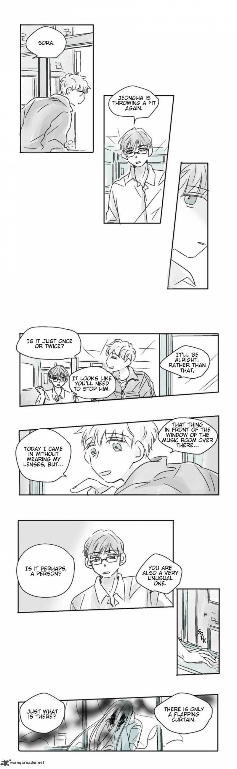 The Eyes Of Sora 1 20