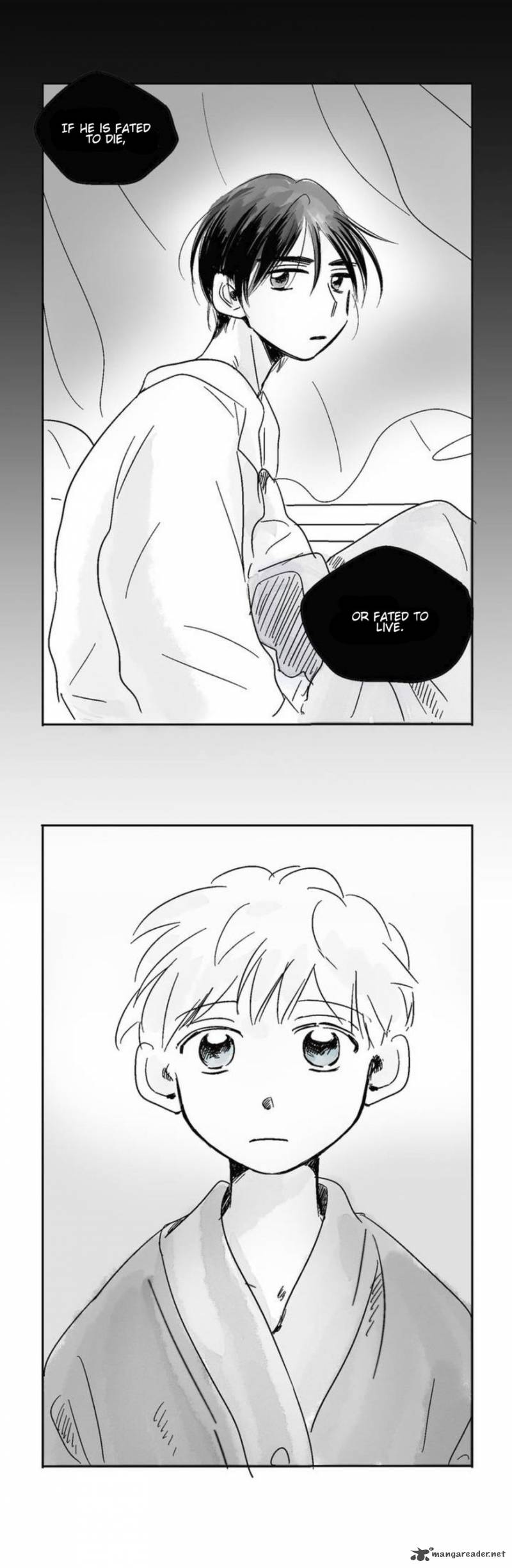 The Eyes Of Sora 1 9