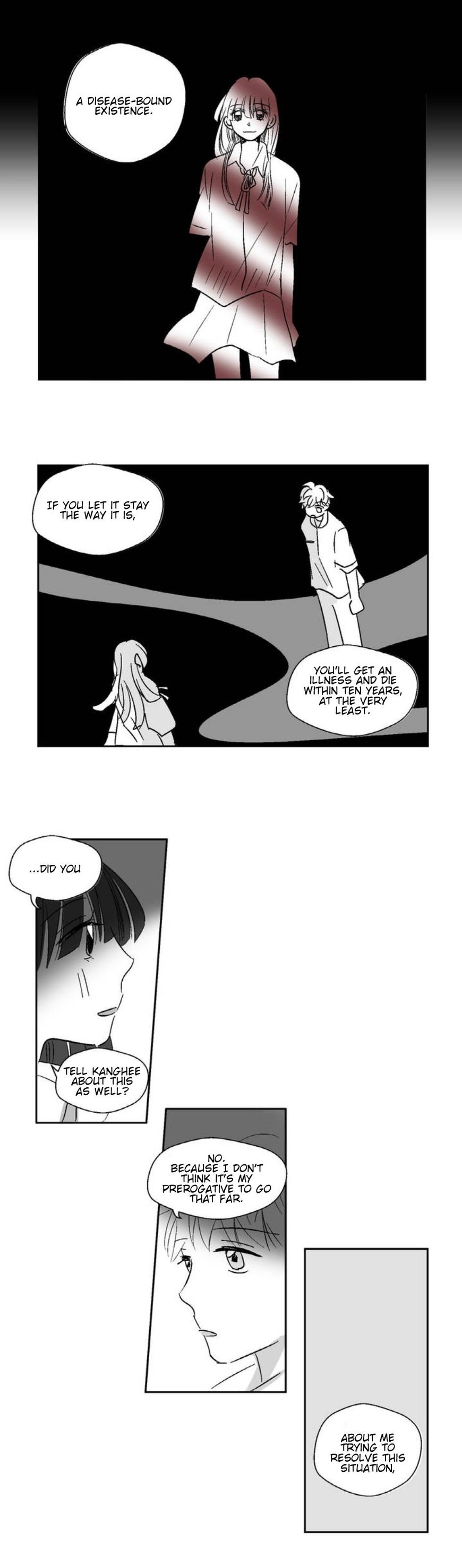 The Eyes Of Sora 10 11