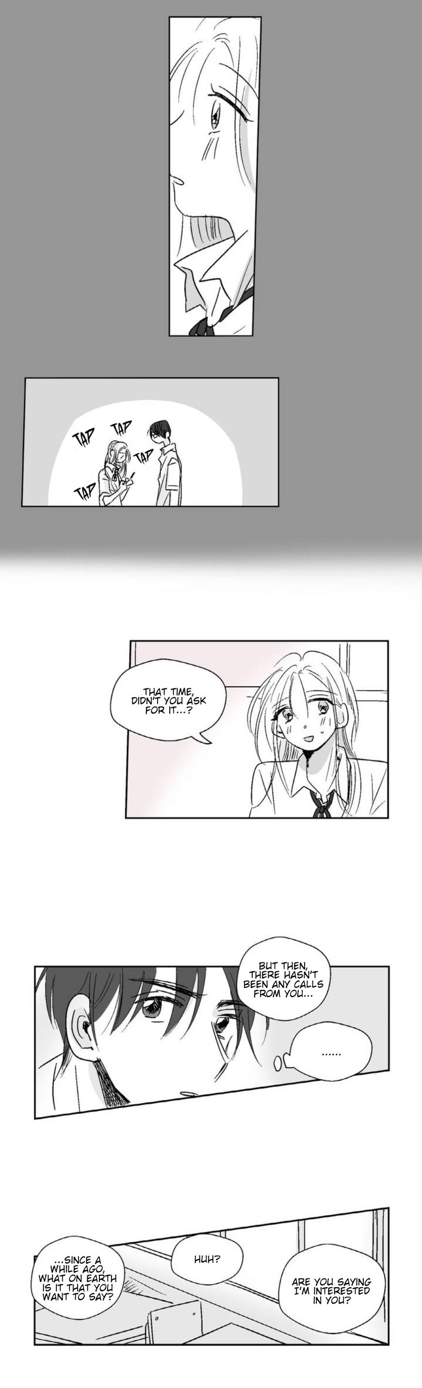 The Eyes Of Sora 10 2