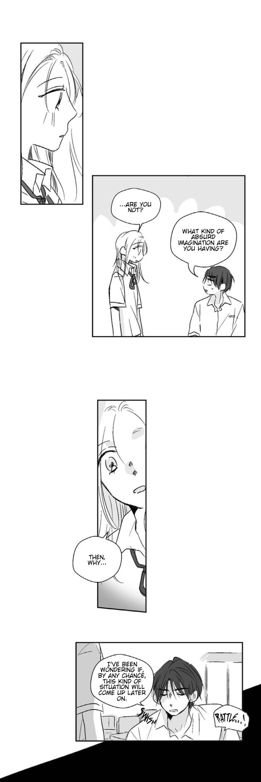 The Eyes Of Sora 10 3