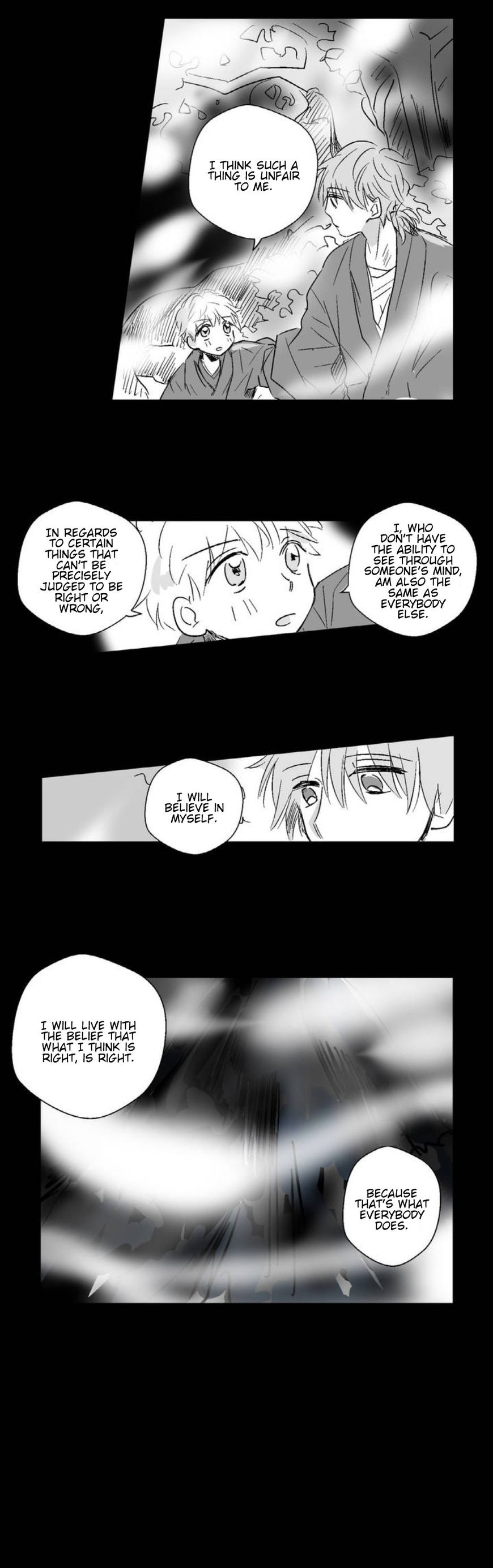 The Eyes Of Sora 10 6