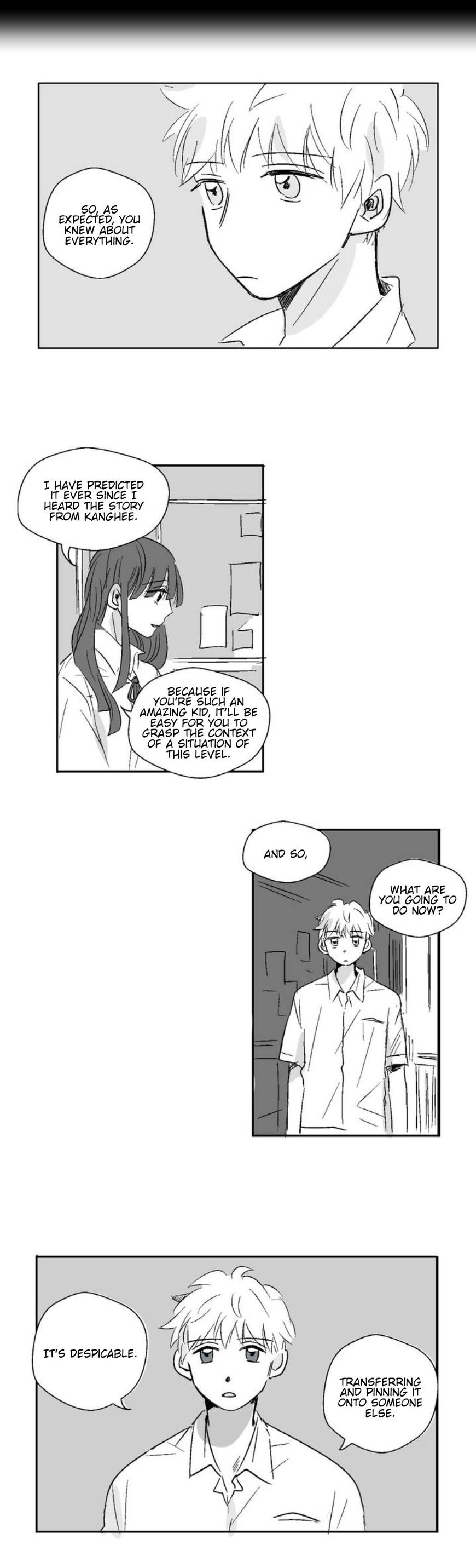 The Eyes Of Sora 10 7