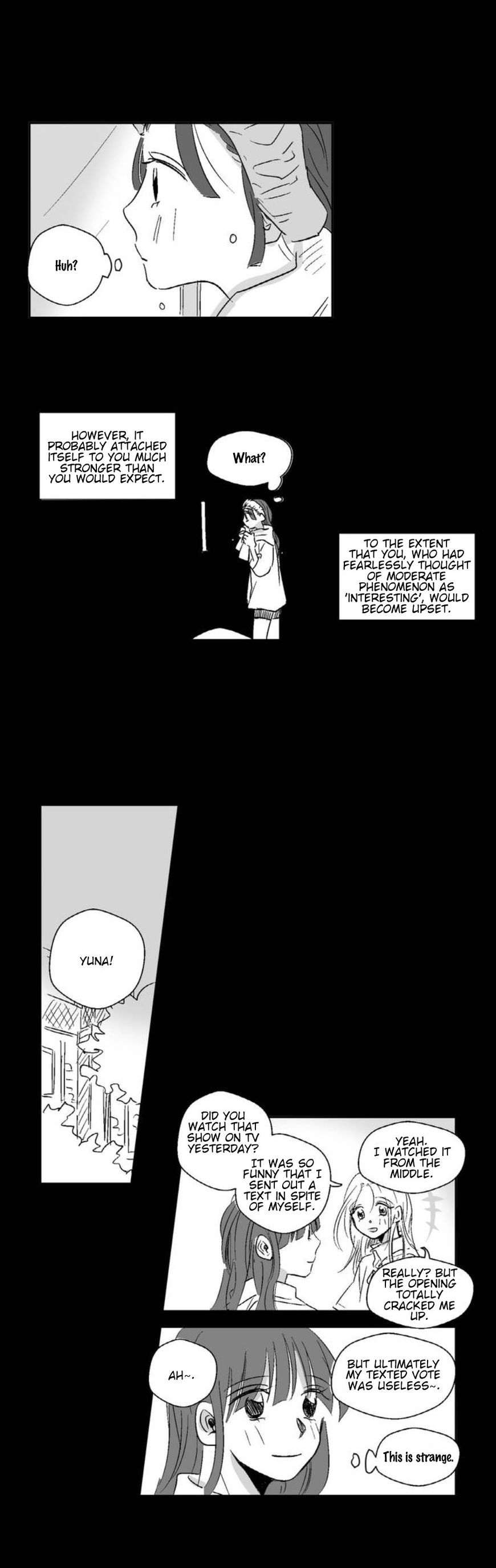 The Eyes Of Sora 10 9