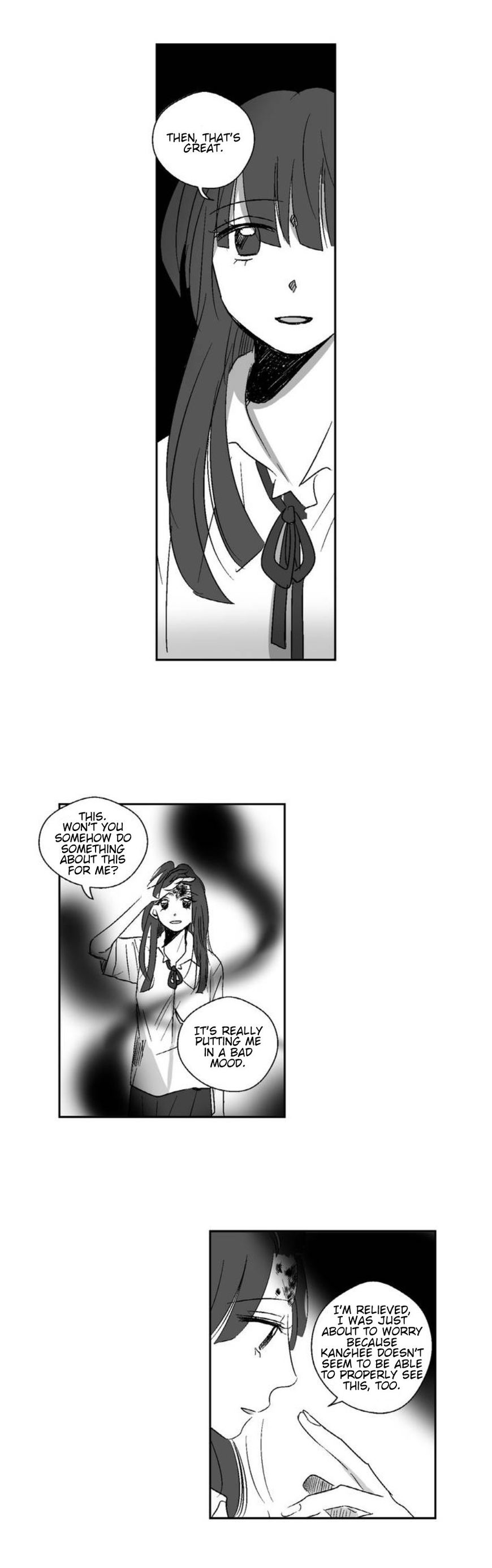 The Eyes Of Sora 11 1