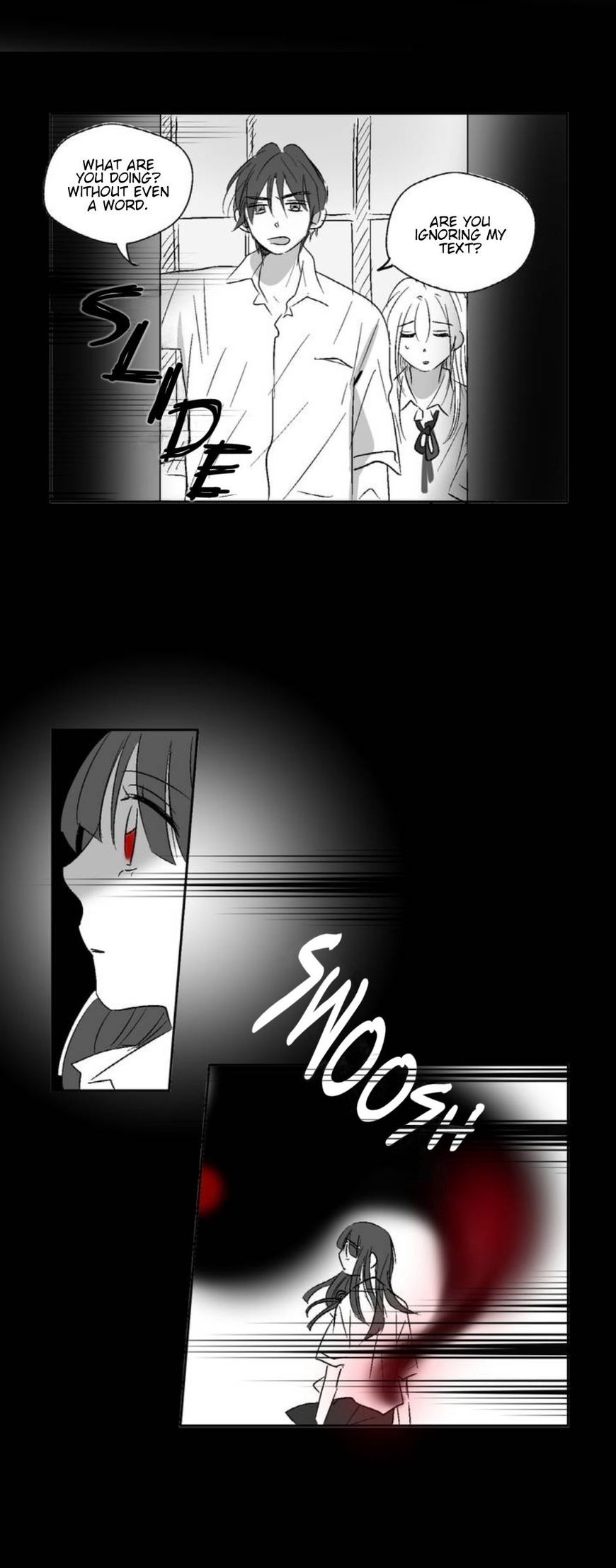 The Eyes Of Sora 11 7