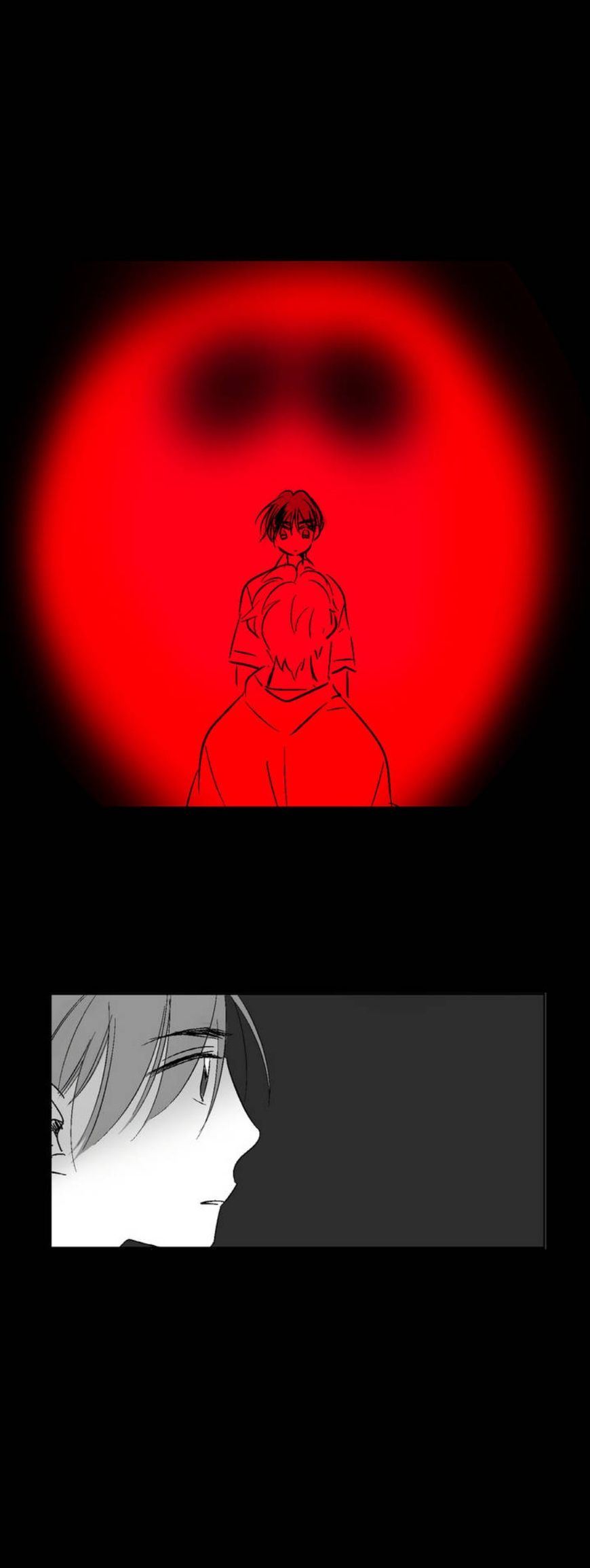 The Eyes Of Sora 11 9