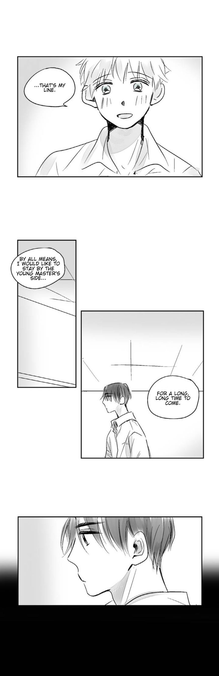 The Eyes Of Sora 12 10
