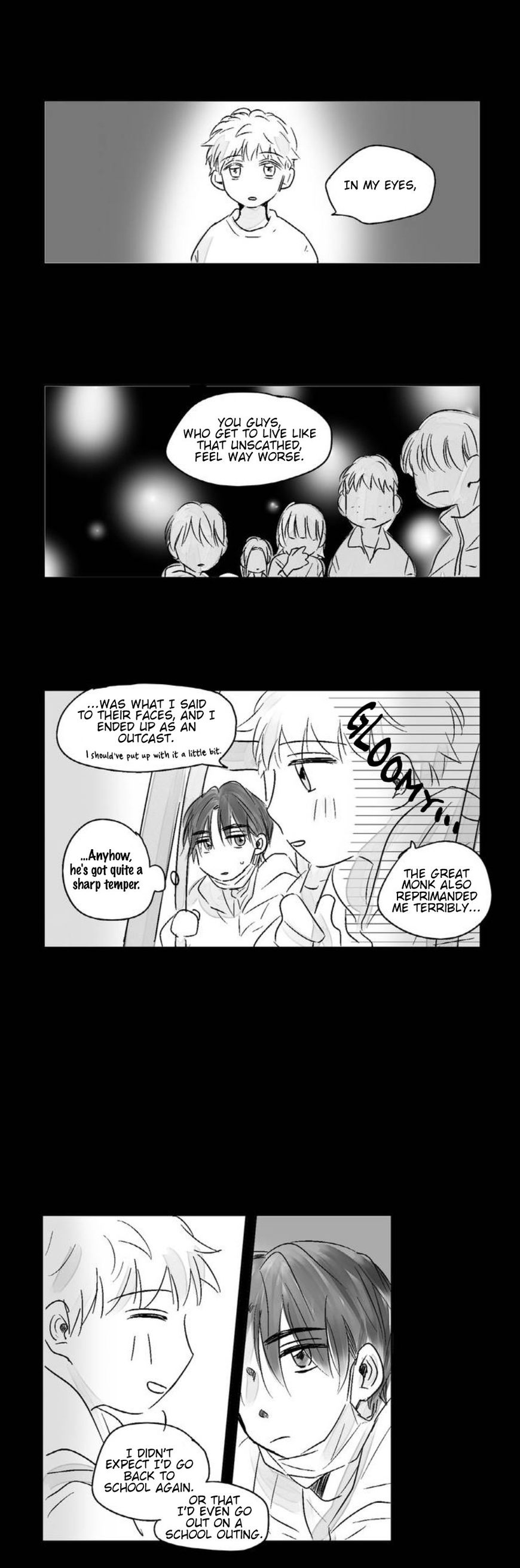 The Eyes Of Sora 12 14