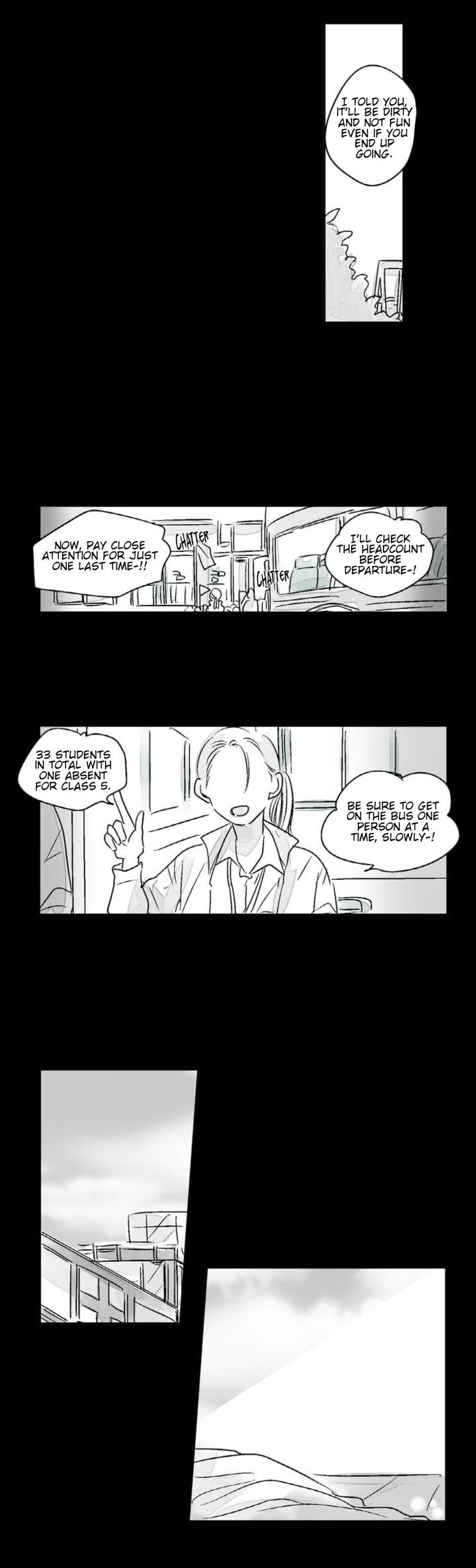The Eyes Of Sora 12 15
