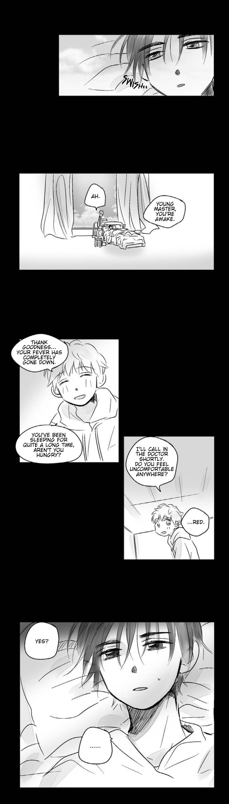 The Eyes Of Sora 12 16