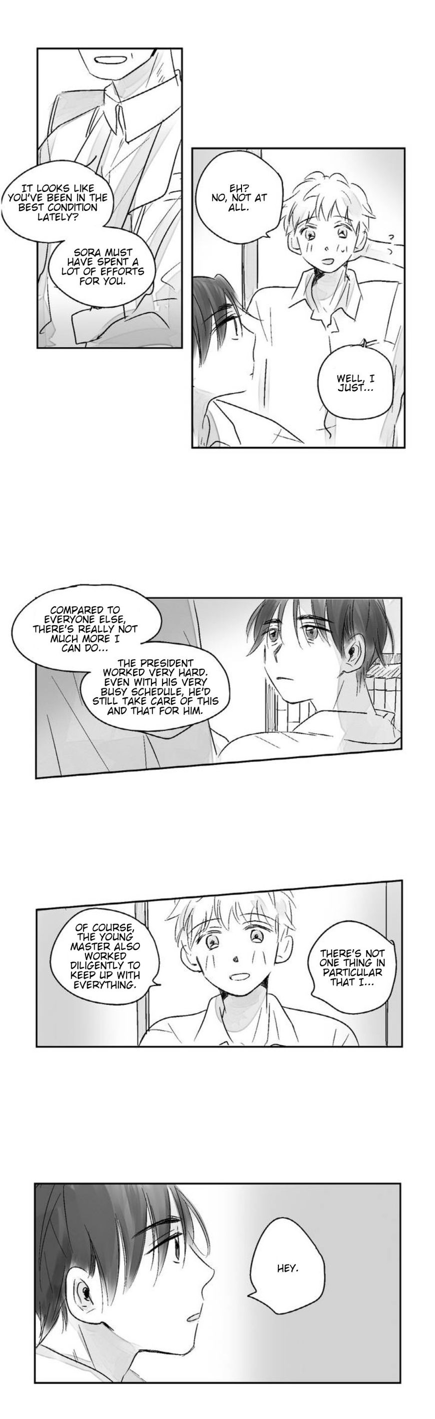 The Eyes Of Sora 12 4