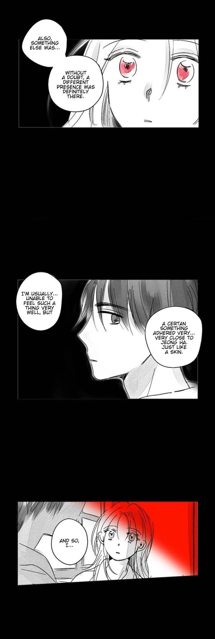 The Eyes Of Sora 13 12