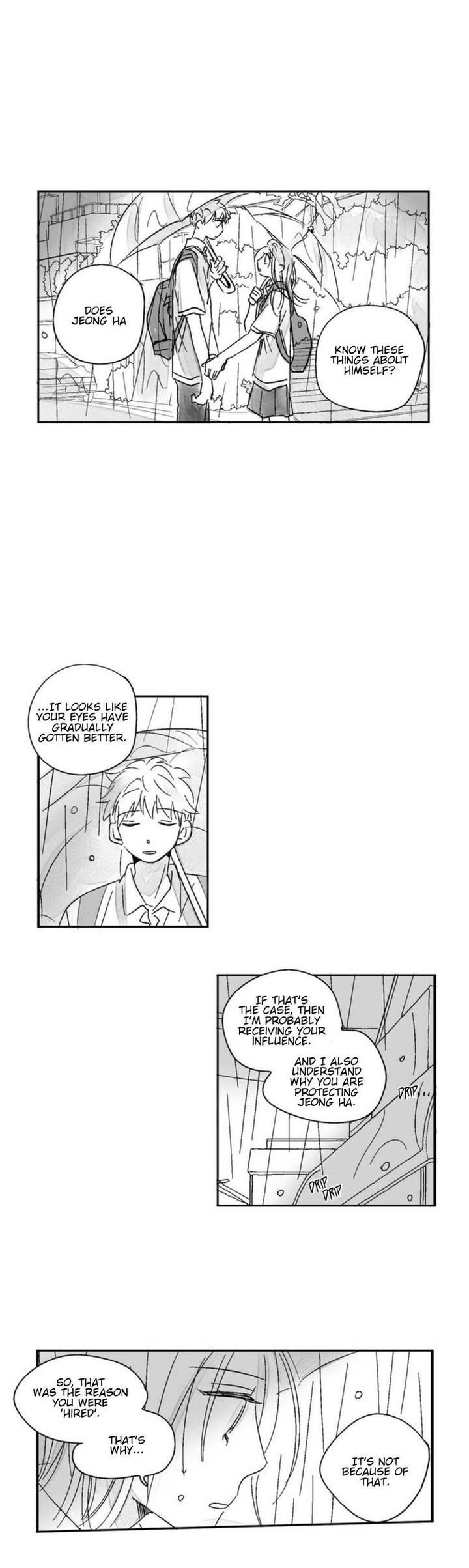 The Eyes Of Sora 13 15