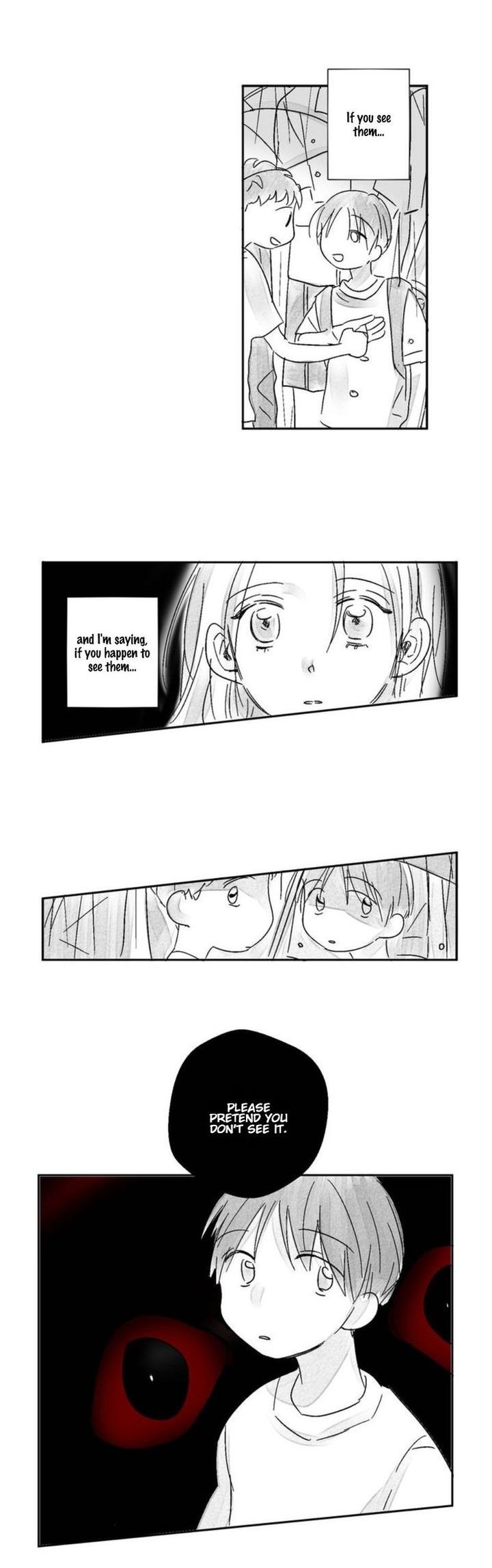 The Eyes Of Sora 13 3