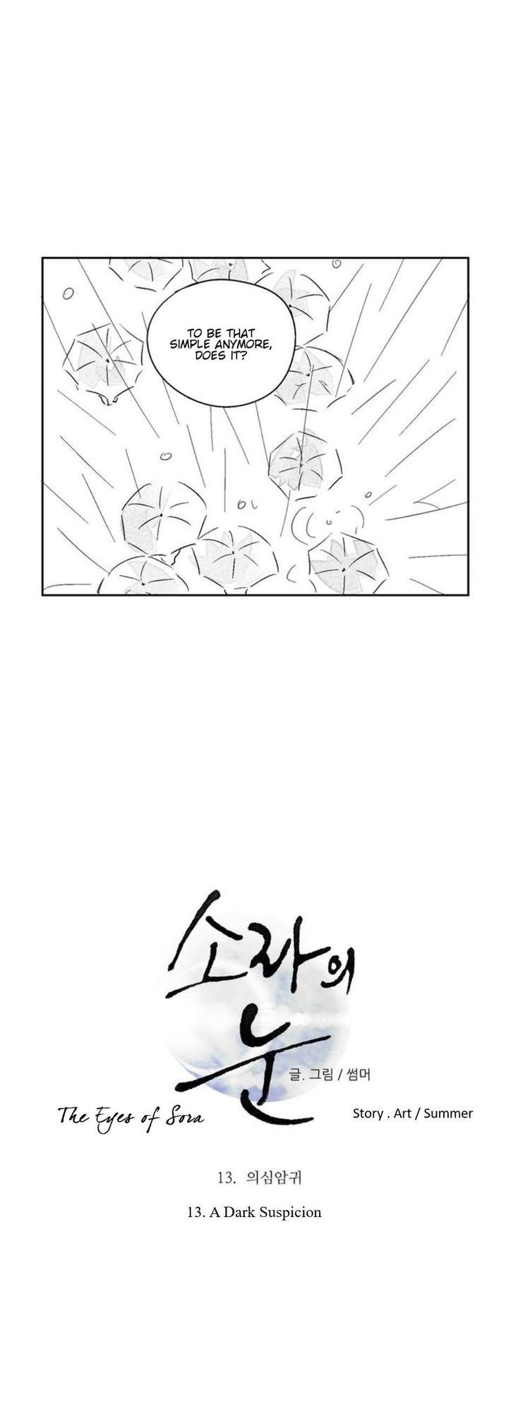 The Eyes Of Sora 13 5