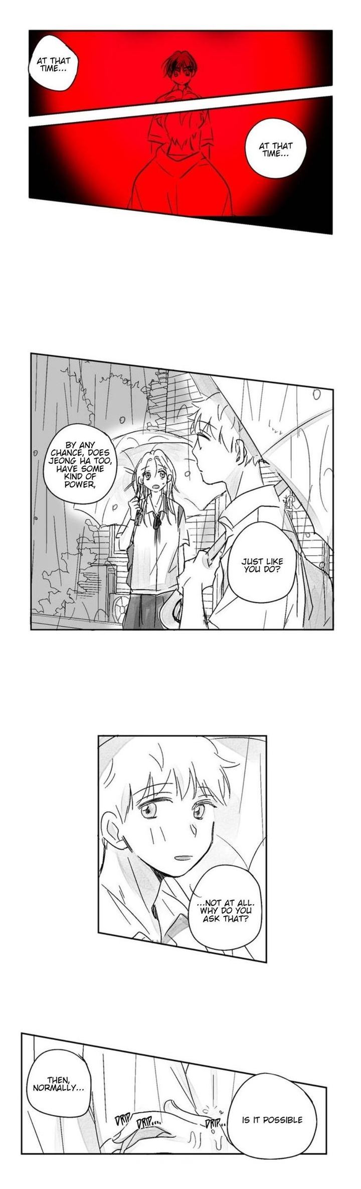 The Eyes Of Sora 13 9