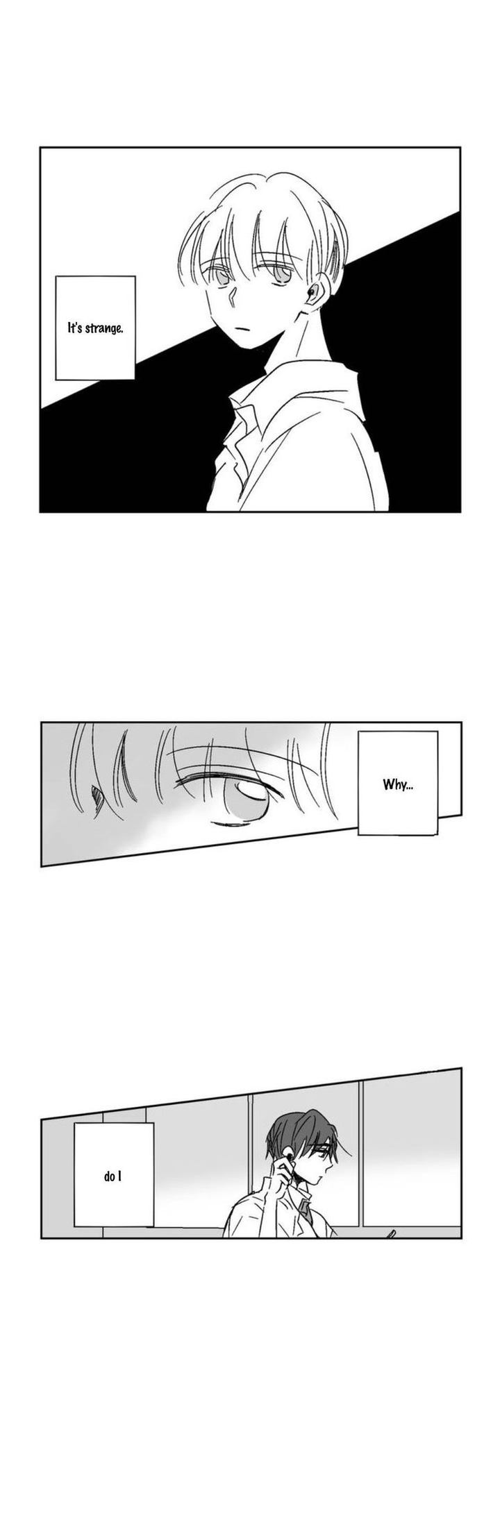The Eyes Of Sora 14 1
