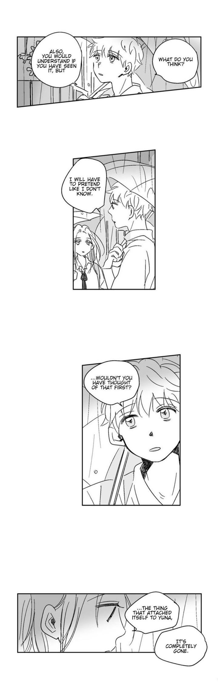 The Eyes Of Sora 14 3