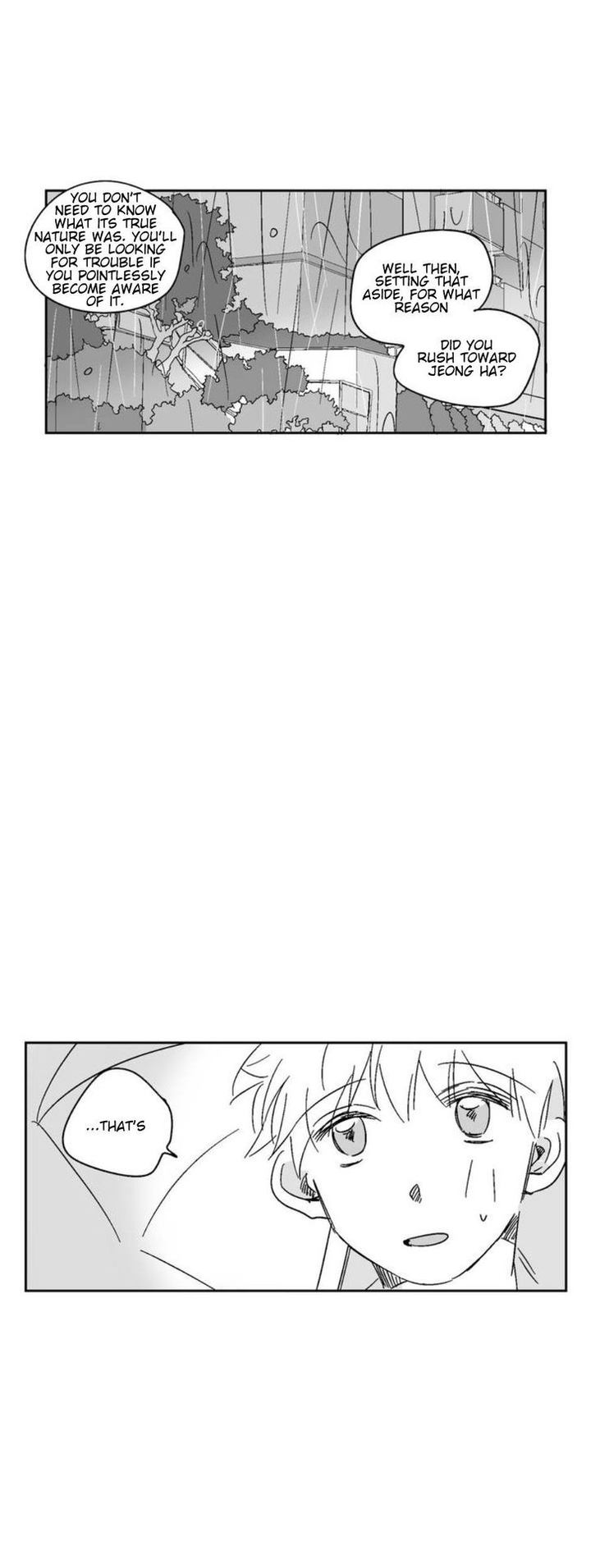 The Eyes Of Sora 14 4