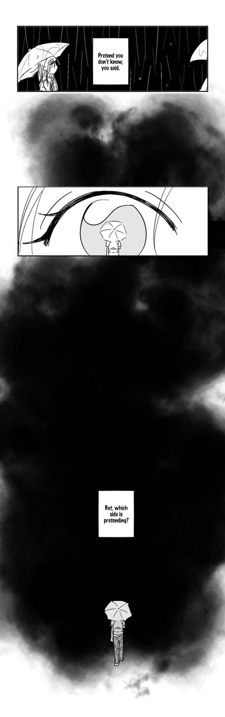 The Eyes Of Sora 14 9