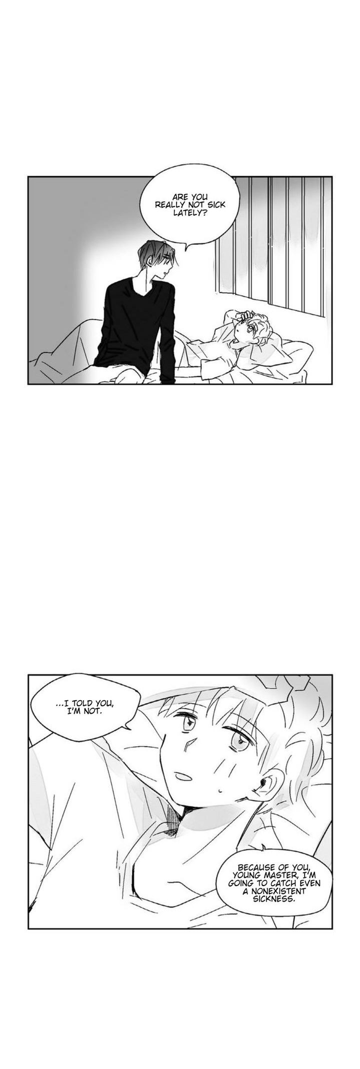 The Eyes Of Sora 15 7