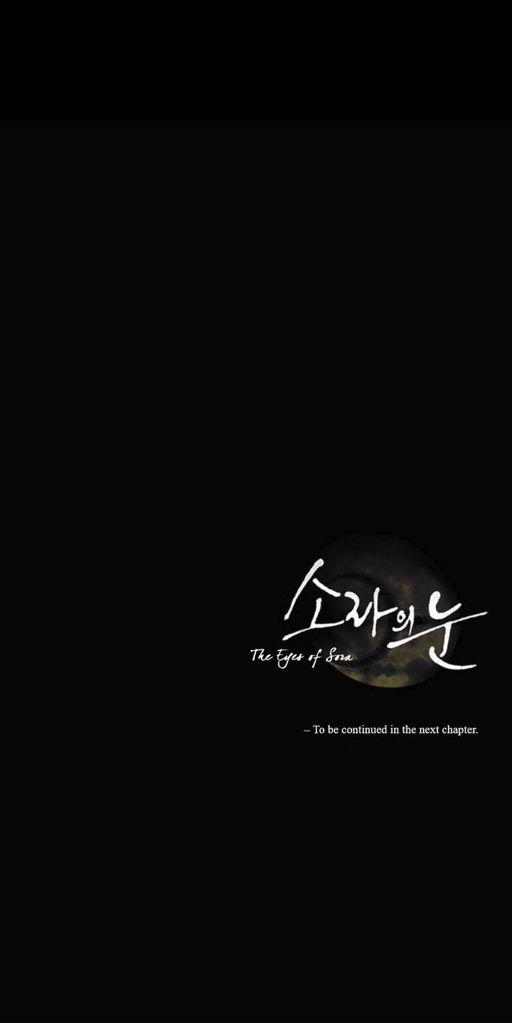 The Eyes Of Sora 16 29
