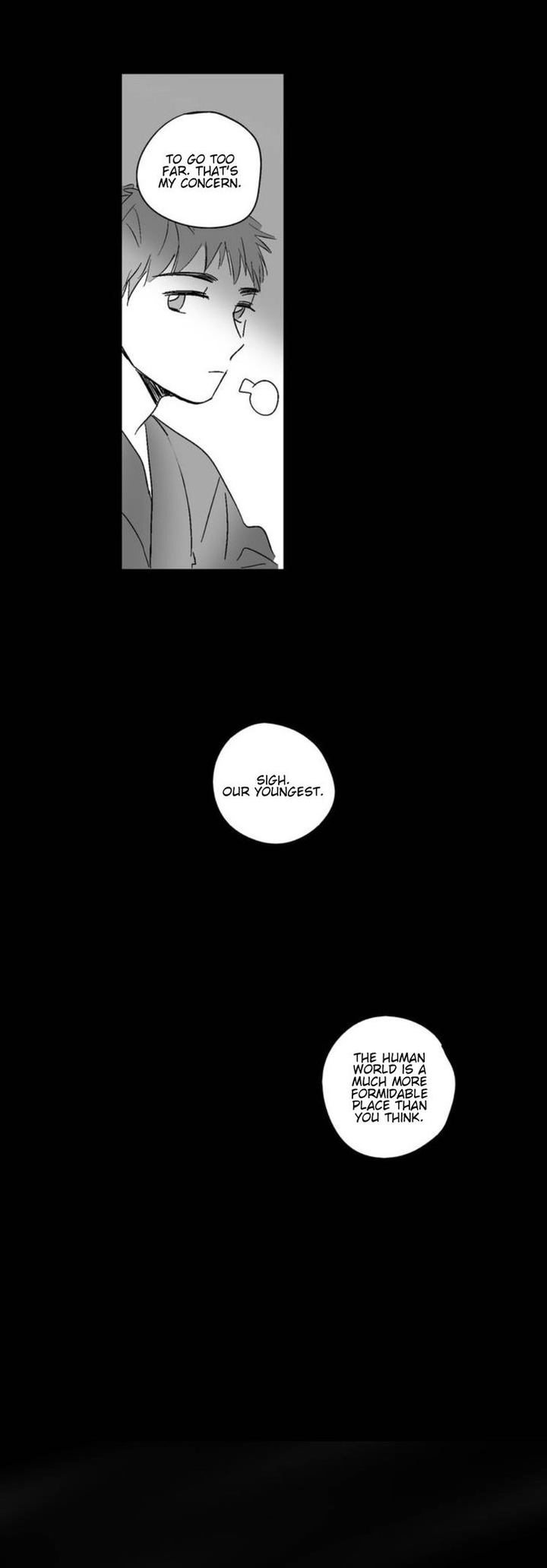 The Eyes Of Sora 16 6