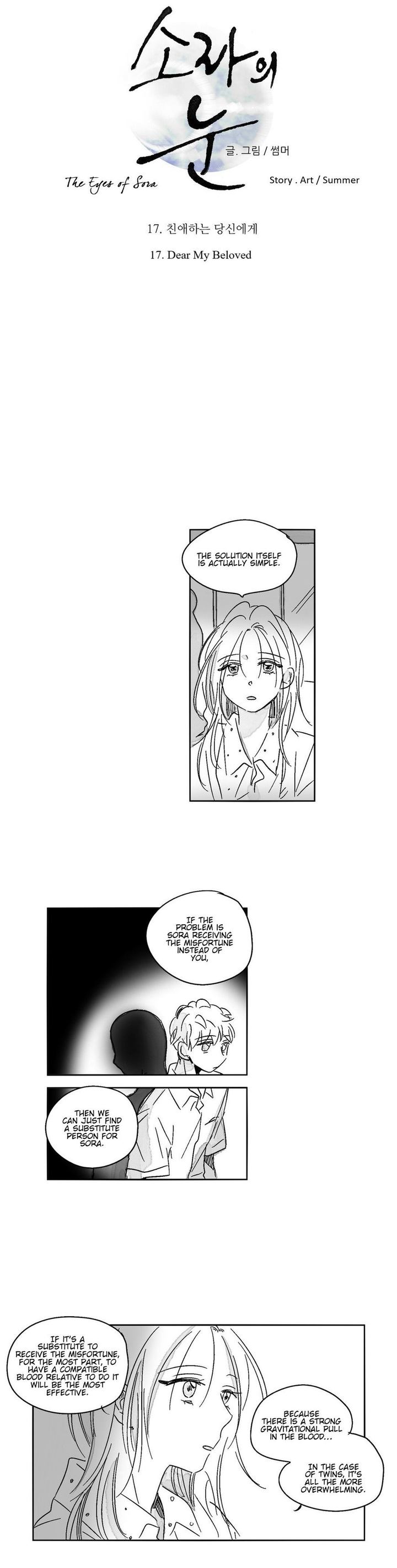 The Eyes Of Sora 17 12