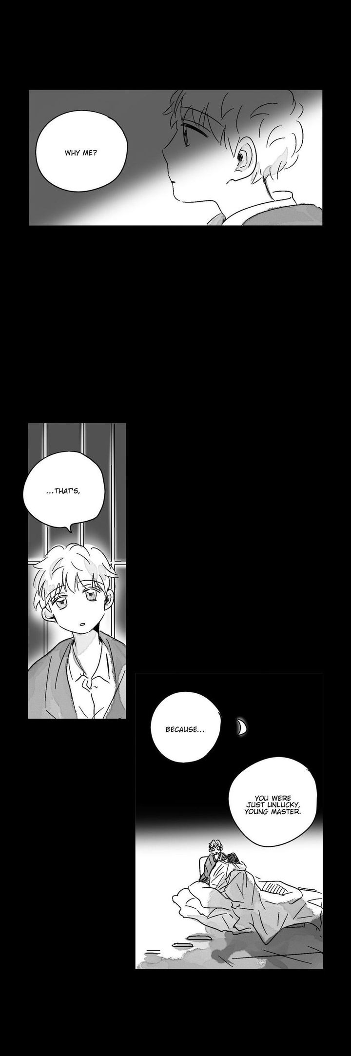 The Eyes Of Sora 17 6